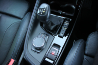 BMW X1 Xdrive18d Mｽﾎﾟｰﾂ ﾊｲﾗｲﾝ ｺﾝﾌｫｰﾄP 4WD 中期 変更後ﾀｯﾁﾊﾟﾈﾙ対応HDDﾅﾋﾞ新ﾃﾞｻﾞｲﾝﾒｰﾀｰ ﾋｰﾀｰ黒革 電動ｼｰﾄ&ﾒﾓﾘｰ 追従ACC HUD ﾌﾙｾｸﾞTV Pｱｼｽﾄ Bｶﾒﾗ 電動ﾄﾗﾝｸ 衝突軽減ﾌﾞﾚｰｷ 車線逸脱警告 歩行者警告 LEDﾍｯﾄﾞﾗｲﾄ 2年保証