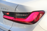 BMW 3シリーズ 320d Xdrive Mｽﾎﾟｰﾂ ﾊｲﾗｲﾝP ｺﾝﾌｫｰﾄP 4WD ｺﾆｬｯｸﾚｻﾞｰ ｼｰﾄﾋｰﾀｰ Pｱｼｽﾄﾌﾟﾗｽ 360度ｶﾒﾗ LEDﾍｯﾄﾞﾗｲﾄ 追従ACC ｽﾃｱﾘﾝｸﾞｻﾎﾟｰﾄ ｱｯﾌﾟﾙｶｰﾌﾟﾚｲ ﾀｯﾁ画面HDDﾅﾋﾞBMWﾗｲﾌﾞｺｯｸﾋﾟｯﾄﾞ電動ﾄﾗﾝｸ Hi-fiｽﾋﾟｰｶｰ ｱﾝﾋﾞｴﾝﾝﾄﾗｲﾄ 2年保証