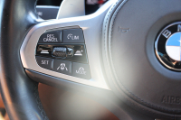 BMW 3シリーズ 320d Xdrive Mｽﾎﾟｰﾂ ﾊｲﾗｲﾝP ｺﾝﾌｫｰﾄP 4WD ｺﾆｬｯｸﾚｻﾞｰ ｼｰﾄﾋｰﾀｰ Pｱｼｽﾄﾌﾟﾗｽ 360度ｶﾒﾗ LEDﾍｯﾄﾞﾗｲﾄ 追従ACC ｽﾃｱﾘﾝｸﾞｻﾎﾟｰﾄ ｱｯﾌﾟﾙｶｰﾌﾟﾚｲ ﾀｯﾁ画面HDDﾅﾋﾞBMWﾗｲﾌﾞｺｯｸﾋﾟｯﾄﾞ電動ﾄﾗﾝｸ Hi-fiｽﾋﾟｰｶｰ ｱﾝﾋﾞｴﾝﾝﾄﾗｲﾄ 2年保証