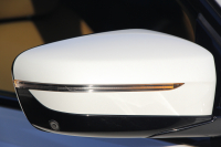 BMW 3シリーズ 320d Xdrive Mｽﾎﾟｰﾂ ﾊｲﾗｲﾝP ｺﾝﾌｫｰﾄP 4WD ｺﾆｬｯｸﾚｻﾞｰ ｼｰﾄﾋｰﾀｰ Pｱｼｽﾄﾌﾟﾗｽ 360度ｶﾒﾗ LEDﾍｯﾄﾞﾗｲﾄ 追従ACC ｽﾃｱﾘﾝｸﾞｻﾎﾟｰﾄ ｱｯﾌﾟﾙｶｰﾌﾟﾚｲ ﾀｯﾁ画面HDDﾅﾋﾞBMWﾗｲﾌﾞｺｯｸﾋﾟｯﾄﾞ電動ﾄﾗﾝｸ Hi-fiｽﾋﾟｰｶｰ ｱﾝﾋﾞｴﾝﾝﾄﾗｲﾄ 2年保証