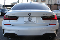 BMW 3シリーズ 320d Xdrive Mｽﾎﾟｰﾂ ﾊｲﾗｲﾝP ｺﾝﾌｫｰﾄP 4WD ｺﾆｬｯｸﾚｻﾞｰ ｼｰﾄﾋｰﾀｰ Pｱｼｽﾄﾌﾟﾗｽ 360度ｶﾒﾗ LEDﾍｯﾄﾞﾗｲﾄ 追従ACC ｽﾃｱﾘﾝｸﾞｻﾎﾟｰﾄ ｱｯﾌﾟﾙｶｰﾌﾟﾚｲ ﾀｯﾁ画面HDDﾅﾋﾞBMWﾗｲﾌﾞｺｯｸﾋﾟｯﾄﾞ電動ﾄﾗﾝｸ Hi-fiｽﾋﾟｰｶｰ ｱﾝﾋﾞｴﾝﾝﾄﾗｲﾄ 2年保証