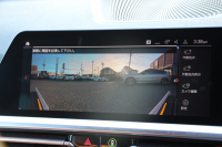 BMW 3シリーズ 320d Xdrive Mｽﾎﾟｰﾂ ﾊｲﾗｲﾝP ｺﾝﾌｫｰﾄP 4WD ｺﾆｬｯｸﾚｻﾞｰ ｼｰﾄﾋｰﾀｰ Pｱｼｽﾄﾌﾟﾗｽ 360度ｶﾒﾗ LEDﾍｯﾄﾞﾗｲﾄ 追従ACC ｽﾃｱﾘﾝｸﾞｻﾎﾟｰﾄ ｱｯﾌﾟﾙｶｰﾌﾟﾚｲ ﾀｯﾁ画面HDDﾅﾋﾞBMWﾗｲﾌﾞｺｯｸﾋﾟｯﾄﾞ電動ﾄﾗﾝｸ Hi-fiｽﾋﾟｰｶｰ ｱﾝﾋﾞｴﾝﾝﾄﾗｲﾄ 2年保証