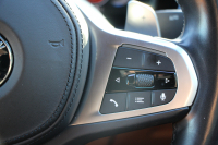 BMW 3シリーズ 320d Xdrive Mｽﾎﾟｰﾂ ﾊｲﾗｲﾝP ｺﾝﾌｫｰﾄP 4WD ｺﾆｬｯｸﾚｻﾞｰ ｼｰﾄﾋｰﾀｰ Pｱｼｽﾄﾌﾟﾗｽ 360度ｶﾒﾗ LEDﾍｯﾄﾞﾗｲﾄ 追従ACC ｽﾃｱﾘﾝｸﾞｻﾎﾟｰﾄ ｱｯﾌﾟﾙｶｰﾌﾟﾚｲ ﾀｯﾁ画面HDDﾅﾋﾞBMWﾗｲﾌﾞｺｯｸﾋﾟｯﾄﾞ電動ﾄﾗﾝｸ Hi-fiｽﾋﾟｰｶｰ ｱﾝﾋﾞｴﾝﾝﾄﾗｲﾄ 2年保証