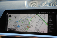 BMW 3シリーズ 320d Xdrive Mｽﾎﾟｰﾂ ﾊｲﾗｲﾝP ｺﾝﾌｫｰﾄP 4WD ｺﾆｬｯｸﾚｻﾞｰ ｼｰﾄﾋｰﾀｰ Pｱｼｽﾄﾌﾟﾗｽ 360度ｶﾒﾗ LEDﾍｯﾄﾞﾗｲﾄ 追従ACC ｽﾃｱﾘﾝｸﾞｻﾎﾟｰﾄ ｱｯﾌﾟﾙｶｰﾌﾟﾚｲ ﾀｯﾁ画面HDDﾅﾋﾞBMWﾗｲﾌﾞｺｯｸﾋﾟｯﾄﾞ電動ﾄﾗﾝｸ Hi-fiｽﾋﾟｰｶｰ ｱﾝﾋﾞｴﾝﾝﾄﾗｲﾄ 2年保証