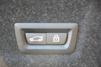 BMW 3シリーズ 320d Xdrive Mｽﾎﾟｰﾂ ﾊｲﾗｲﾝP ｺﾝﾌｫｰﾄP 4WD ｺﾆｬｯｸﾚｻﾞｰ ｼｰﾄﾋｰﾀｰ Pｱｼｽﾄﾌﾟﾗｽ 360度ｶﾒﾗ LEDﾍｯﾄﾞﾗｲﾄ 追従ACC ｽﾃｱﾘﾝｸﾞｻﾎﾟｰﾄ ｱｯﾌﾟﾙｶｰﾌﾟﾚｲ ﾀｯﾁ画面HDDﾅﾋﾞBMWﾗｲﾌﾞｺｯｸﾋﾟｯﾄﾞ電動ﾄﾗﾝｸ Hi-fiｽﾋﾟｰｶｰ ｱﾝﾋﾞｴﾝﾝﾄﾗｲﾄ 2年保証