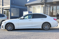 BMW 3シリーズ 320d Xdrive Mｽﾎﾟｰﾂ ﾊｲﾗｲﾝP ｺﾝﾌｫｰﾄP 4WD ｺﾆｬｯｸﾚｻﾞｰ ｼｰﾄﾋｰﾀｰ Pｱｼｽﾄﾌﾟﾗｽ 360度ｶﾒﾗ LEDﾍｯﾄﾞﾗｲﾄ 追従ACC ｽﾃｱﾘﾝｸﾞｻﾎﾟｰﾄ ｱｯﾌﾟﾙｶｰﾌﾟﾚｲ ﾀｯﾁ画面HDDﾅﾋﾞBMWﾗｲﾌﾞｺｯｸﾋﾟｯﾄﾞ電動ﾄﾗﾝｸ Hi-fiｽﾋﾟｰｶｰ ｱﾝﾋﾞｴﾝﾝﾄﾗｲﾄ 2年保証