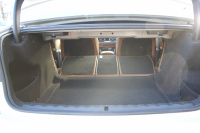 BMW 3シリーズ 320d Xdrive Mｽﾎﾟｰﾂ ﾊｲﾗｲﾝP ｺﾝﾌｫｰﾄP 4WD ｺﾆｬｯｸﾚｻﾞｰ ｼｰﾄﾋｰﾀｰ Pｱｼｽﾄﾌﾟﾗｽ 360度ｶﾒﾗ LEDﾍｯﾄﾞﾗｲﾄ 追従ACC ｽﾃｱﾘﾝｸﾞｻﾎﾟｰﾄ ｱｯﾌﾟﾙｶｰﾌﾟﾚｲ ﾀｯﾁ画面HDDﾅﾋﾞBMWﾗｲﾌﾞｺｯｸﾋﾟｯﾄﾞ電動ﾄﾗﾝｸ Hi-fiｽﾋﾟｰｶｰ ｱﾝﾋﾞｴﾝﾝﾄﾗｲﾄ 2年保証