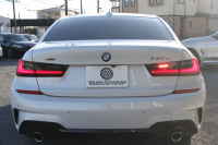 BMW 3シリーズ 320d Xdrive Mｽﾎﾟｰﾂ ﾊｲﾗｲﾝP ｺﾝﾌｫｰﾄP 4WD ｺﾆｬｯｸﾚｻﾞｰ ｼｰﾄﾋｰﾀｰ Pｱｼｽﾄﾌﾟﾗｽ 360度ｶﾒﾗ LEDﾍｯﾄﾞﾗｲﾄ 追従ACC ｽﾃｱﾘﾝｸﾞｻﾎﾟｰﾄ ｱｯﾌﾟﾙｶｰﾌﾟﾚｲ ﾀｯﾁ画面HDDﾅﾋﾞBMWﾗｲﾌﾞｺｯｸﾋﾟｯﾄﾞ電動ﾄﾗﾝｸ Hi-fiｽﾋﾟｰｶｰ ｱﾝﾋﾞｴﾝﾝﾄﾗｲﾄ 2年保証