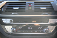 BMW X3 Xdrive20d Xﾗｲﾝ ﾊｲﾗｲﾝ 中期ﾓﾃﾞﾙ 型式3DA-UZ20 1ｵｰﾅ BMWﾗｲﾌﾞｺｯｸﾋﾟｯﾄ 変更後HDDﾅﾋﾞApplecarplay 全席ﾋｰﾀｰ黒革 ﾘｱｼｰﾄ可倒調整 HUD 追従ACC ｽﾃｱﾘﾝｸﾞｻﾎﾟｰﾄ LEDﾍｯﾄﾞﾗｲﾄ 電動ﾄﾗﾝｸ 360度ｶﾒﾗ 2年保証