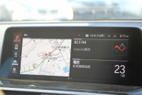 BMW X3 Xdrive20d Xﾗｲﾝ ﾊｲﾗｲﾝ 中期ﾓﾃﾞﾙ 型式3DA-UZ20 1ｵｰﾅ BMWﾗｲﾌﾞｺｯｸﾋﾟｯﾄ 変更後HDDﾅﾋﾞApplecarplay 全席ﾋｰﾀｰ黒革 ﾘｱｼｰﾄ可倒調整 HUD 追従ACC ｽﾃｱﾘﾝｸﾞｻﾎﾟｰﾄ LEDﾍｯﾄﾞﾗｲﾄ 電動ﾄﾗﾝｸ 360度ｶﾒﾗ 2年保証