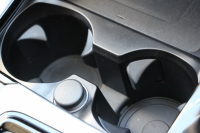 BMW X3 Xdrive20d Xﾗｲﾝ ﾊｲﾗｲﾝ 中期ﾓﾃﾞﾙ 型式3DA-UZ20 1ｵｰﾅ BMWﾗｲﾌﾞｺｯｸﾋﾟｯﾄ 変更後HDDﾅﾋﾞApplecarplay 全席ﾋｰﾀｰ黒革 ﾘｱｼｰﾄ可倒調整 HUD 追従ACC ｽﾃｱﾘﾝｸﾞｻﾎﾟｰﾄ LEDﾍｯﾄﾞﾗｲﾄ 電動ﾄﾗﾝｸ 360度ｶﾒﾗ 2年保証