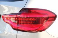 BMW X3 Xdrive20d Xﾗｲﾝ ﾊｲﾗｲﾝ 中期ﾓﾃﾞﾙ 型式3DA-UZ20 1ｵｰﾅ BMWﾗｲﾌﾞｺｯｸﾋﾟｯﾄ 変更後HDDﾅﾋﾞApplecarplay 全席ﾋｰﾀｰ黒革 ﾘｱｼｰﾄ可倒調整 HUD 追従ACC ｽﾃｱﾘﾝｸﾞｻﾎﾟｰﾄ LEDﾍｯﾄﾞﾗｲﾄ 電動ﾄﾗﾝｸ 360度ｶﾒﾗ 2年保証