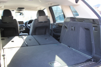 BMW X3 Xdrive20d Xﾗｲﾝ ﾊｲﾗｲﾝ 中期ﾓﾃﾞﾙ 型式3DA-UZ20 1ｵｰﾅ BMWﾗｲﾌﾞｺｯｸﾋﾟｯﾄ 変更後HDDﾅﾋﾞApplecarplay 全席ﾋｰﾀｰ黒革 ﾘｱｼｰﾄ可倒調整 HUD 追従ACC ｽﾃｱﾘﾝｸﾞｻﾎﾟｰﾄ LEDﾍｯﾄﾞﾗｲﾄ 電動ﾄﾗﾝｸ 360度ｶﾒﾗ 2年保証