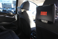 BMW X3 Xdrive20d Xﾗｲﾝ ﾊｲﾗｲﾝ 中期ﾓﾃﾞﾙ 型式3DA-UZ20 1ｵｰﾅ BMWﾗｲﾌﾞｺｯｸﾋﾟｯﾄ 変更後HDDﾅﾋﾞApplecarplay 全席ﾋｰﾀｰ黒革 ﾘｱｼｰﾄ可倒調整 HUD 追従ACC ｽﾃｱﾘﾝｸﾞｻﾎﾟｰﾄ LEDﾍｯﾄﾞﾗｲﾄ 電動ﾄﾗﾝｸ 360度ｶﾒﾗ 2年保証