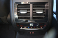 BMW X3 Xdrive20d Xﾗｲﾝ ﾊｲﾗｲﾝ 中期ﾓﾃﾞﾙ 型式3DA-UZ20 1ｵｰﾅ BMWﾗｲﾌﾞｺｯｸﾋﾟｯﾄ 変更後HDDﾅﾋﾞApplecarplay 全席ﾋｰﾀｰ黒革 ﾘｱｼｰﾄ可倒調整 HUD 追従ACC ｽﾃｱﾘﾝｸﾞｻﾎﾟｰﾄ LEDﾍｯﾄﾞﾗｲﾄ 電動ﾄﾗﾝｸ 360度ｶﾒﾗ 2年保証