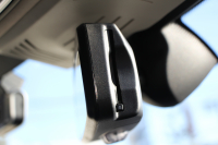 BMW X3 Xdrive20d Xﾗｲﾝ ﾊｲﾗｲﾝ 中期ﾓﾃﾞﾙ 型式3DA-UZ20 1ｵｰﾅ BMWﾗｲﾌﾞｺｯｸﾋﾟｯﾄ 変更後HDDﾅﾋﾞApplecarplay 全席ﾋｰﾀｰ黒革 ﾘｱｼｰﾄ可倒調整 HUD 追従ACC ｽﾃｱﾘﾝｸﾞｻﾎﾟｰﾄ LEDﾍｯﾄﾞﾗｲﾄ 電動ﾄﾗﾝｸ 360度ｶﾒﾗ 2年保証