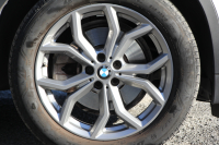 BMW X3 Xdrive20d Xﾗｲﾝ ﾊｲﾗｲﾝ 中期ﾓﾃﾞﾙ 型式3DA-UZ20 1ｵｰﾅ BMWﾗｲﾌﾞｺｯｸﾋﾟｯﾄ 変更後HDDﾅﾋﾞApplecarplay 全席ﾋｰﾀｰ黒革 ﾘｱｼｰﾄ可倒調整 HUD 追従ACC ｽﾃｱﾘﾝｸﾞｻﾎﾟｰﾄ LEDﾍｯﾄﾞﾗｲﾄ 電動ﾄﾗﾝｸ 360度ｶﾒﾗ 2年保証