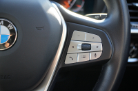 BMW X3 Xdrive20d Xﾗｲﾝ ﾊｲﾗｲﾝ 中期ﾓﾃﾞﾙ 型式3DA-UZ20 1ｵｰﾅ BMWﾗｲﾌﾞｺｯｸﾋﾟｯﾄ 変更後HDDﾅﾋﾞApplecarplay 全席ﾋｰﾀｰ黒革 ﾘｱｼｰﾄ可倒調整 HUD 追従ACC ｽﾃｱﾘﾝｸﾞｻﾎﾟｰﾄ LEDﾍｯﾄﾞﾗｲﾄ 電動ﾄﾗﾝｸ 360度ｶﾒﾗ 2年保証