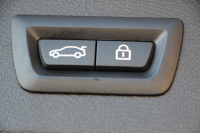 BMW X1 Xdrive18d Mｽﾎﾟｰﾂ ﾊｲﾗｲﾝ ｺﾝﾌｫｰﾄP 4WD 中期 変更後ﾀｯﾁﾊﾟﾈﾙ対応HDDﾅﾋﾞ新ﾃﾞｻﾞｲﾝﾒｰﾀｰ ﾋｰﾀｰ黒革 電動ｼｰﾄ&ﾒﾓﾘｰ 追従ACC HUD Pｱｼｽﾄ Bｶﾒﾗ 電動ﾄﾗﾝｸ 衝突軽減ﾌﾞﾚｰｷ 車線逸脱警告 歩行者警告 LEDﾍｯﾄﾞﾗｲﾄ 2年保証