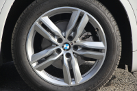 BMW X1 Xdrive18d Mｽﾎﾟｰﾂ ﾊｲﾗｲﾝ ｺﾝﾌｫｰﾄP 4WD 中期 変更後ﾀｯﾁﾊﾟﾈﾙ対応HDDﾅﾋﾞ新ﾃﾞｻﾞｲﾝﾒｰﾀｰ ﾋｰﾀｰ黒革 電動ｼｰﾄ&ﾒﾓﾘｰ 追従ACC HUD Pｱｼｽﾄ Bｶﾒﾗ 電動ﾄﾗﾝｸ 衝突軽減ﾌﾞﾚｰｷ 車線逸脱警告 歩行者警告 LEDﾍｯﾄﾞﾗｲﾄ 2年保証