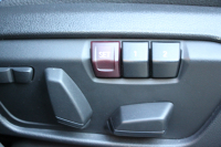 BMW X1 Xdrive18d Mｽﾎﾟｰﾂ ﾊｲﾗｲﾝ ｺﾝﾌｫｰﾄP 4WD 中期 変更後ﾀｯﾁﾊﾟﾈﾙ対応HDDﾅﾋﾞ新ﾃﾞｻﾞｲﾝﾒｰﾀｰ ﾋｰﾀｰ黒革 電動ｼｰﾄ&ﾒﾓﾘｰ 追従ACC HUD Pｱｼｽﾄ Bｶﾒﾗ 電動ﾄﾗﾝｸ 衝突軽減ﾌﾞﾚｰｷ 車線逸脱警告 歩行者警告 LEDﾍｯﾄﾞﾗｲﾄ 2年保証