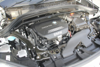 BMW X1 Xdrive18d Mｽﾎﾟｰﾂ ﾊｲﾗｲﾝ ｺﾝﾌｫｰﾄP 4WD 中期 変更後ﾀｯﾁﾊﾟﾈﾙ対応HDDﾅﾋﾞ新ﾃﾞｻﾞｲﾝﾒｰﾀｰ ﾋｰﾀｰ黒革 電動ｼｰﾄ&ﾒﾓﾘｰ 追従ACC HUD Pｱｼｽﾄ Bｶﾒﾗ 電動ﾄﾗﾝｸ 衝突軽減ﾌﾞﾚｰｷ 車線逸脱警告 歩行者警告 LEDﾍｯﾄﾞﾗｲﾄ 2年保証