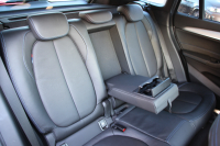 BMW X1 Xdrive18d Mｽﾎﾟｰﾂ ﾊｲﾗｲﾝ ｺﾝﾌｫｰﾄP 4WD 中期 変更後ﾀｯﾁﾊﾟﾈﾙ対応HDDﾅﾋﾞ新ﾃﾞｻﾞｲﾝﾒｰﾀｰ ﾋｰﾀｰ黒革 電動ｼｰﾄ&ﾒﾓﾘｰ 追従ACC HUD Pｱｼｽﾄ Bｶﾒﾗ 電動ﾄﾗﾝｸ 衝突軽減ﾌﾞﾚｰｷ 車線逸脱警告 歩行者警告 LEDﾍｯﾄﾞﾗｲﾄ 2年保証