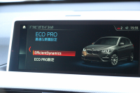 BMW X1 Xdrive18d Mｽﾎﾟｰﾂ ﾊｲﾗｲﾝ ｺﾝﾌｫｰﾄP 4WD 中期 変更後ﾀｯﾁﾊﾟﾈﾙ対応HDDﾅﾋﾞ新ﾃﾞｻﾞｲﾝﾒｰﾀｰ ﾋｰﾀｰ黒革 電動ｼｰﾄ&ﾒﾓﾘｰ 追従ACC HUD Pｱｼｽﾄ Bｶﾒﾗ 電動ﾄﾗﾝｸ 衝突軽減ﾌﾞﾚｰｷ 車線逸脱警告 歩行者警告 LEDﾍｯﾄﾞﾗｲﾄ 2年保証