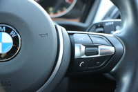 BMW X1 Xdrive18d Mｽﾎﾟｰﾂ ﾊｲﾗｲﾝ ｺﾝﾌｫｰﾄP 4WD 中期 変更後ﾀｯﾁﾊﾟﾈﾙ対応HDDﾅﾋﾞ新ﾃﾞｻﾞｲﾝﾒｰﾀｰ ﾋｰﾀｰ黒革 電動ｼｰﾄ&ﾒﾓﾘｰ 追従ACC HUD Pｱｼｽﾄ Bｶﾒﾗ 電動ﾄﾗﾝｸ 衝突軽減ﾌﾞﾚｰｷ 車線逸脱警告 歩行者警告 LEDﾍｯﾄﾞﾗｲﾄ 2年保証