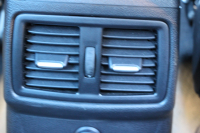 BMW X1 Xdrive18d Mｽﾎﾟｰﾂ ﾊｲﾗｲﾝ ｺﾝﾌｫｰﾄP 4WD 中期 変更後ﾀｯﾁﾊﾟﾈﾙ対応HDDﾅﾋﾞ新ﾃﾞｻﾞｲﾝﾒｰﾀｰ ﾋｰﾀｰ黒革 電動ｼｰﾄ&ﾒﾓﾘｰ 追従ACC HUD Pｱｼｽﾄ Bｶﾒﾗ 電動ﾄﾗﾝｸ 衝突軽減ﾌﾞﾚｰｷ 車線逸脱警告 歩行者警告 LEDﾍｯﾄﾞﾗｲﾄ 2年保証