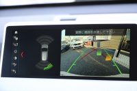 BMW X1 Xdrive18d Mｽﾎﾟｰﾂ ﾊｲﾗｲﾝ ｺﾝﾌｫｰﾄP 4WD 中期 変更後ﾀｯﾁﾊﾟﾈﾙ対応HDDﾅﾋﾞ新ﾃﾞｻﾞｲﾝﾒｰﾀｰ ﾋｰﾀｰ黒革 電動ｼｰﾄ&ﾒﾓﾘｰ 追従ACC HUD Pｱｼｽﾄ Bｶﾒﾗ 電動ﾄﾗﾝｸ 衝突軽減ﾌﾞﾚｰｷ 車線逸脱警告 歩行者警告 LEDﾍｯﾄﾞﾗｲﾄ 2年保証