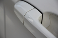 BMW X1 Xdrive18d Mｽﾎﾟｰﾂ ﾊｲﾗｲﾝ ｺﾝﾌｫｰﾄP 4WD 中期 変更後ﾀｯﾁﾊﾟﾈﾙ対応HDDﾅﾋﾞ新ﾃﾞｻﾞｲﾝﾒｰﾀｰ ﾋｰﾀｰ黒革 電動ｼｰﾄ&ﾒﾓﾘｰ 追従ACC HUD Pｱｼｽﾄ Bｶﾒﾗ 電動ﾄﾗﾝｸ 衝突軽減ﾌﾞﾚｰｷ 車線逸脱警告 歩行者警告 LEDﾍｯﾄﾞﾗｲﾄ 2年保証