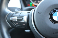 BMW X1 Xdrive18d Mｽﾎﾟｰﾂ ﾊｲﾗｲﾝ ｺﾝﾌｫｰﾄP 4WD 中期 変更後ﾀｯﾁﾊﾟﾈﾙ対応HDDﾅﾋﾞ新ﾃﾞｻﾞｲﾝﾒｰﾀｰ ﾋｰﾀｰ黒革 電動ｼｰﾄ&ﾒﾓﾘｰ 追従ACC HUD Pｱｼｽﾄ Bｶﾒﾗ 電動ﾄﾗﾝｸ 衝突軽減ﾌﾞﾚｰｷ 車線逸脱警告 歩行者警告 LEDﾍｯﾄﾞﾗｲﾄ 2年保証