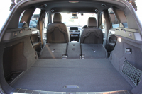 BMW X1 Xdrive18d Mｽﾎﾟｰﾂ ﾊｲﾗｲﾝ ｺﾝﾌｫｰﾄP 4WD 中期 変更後ﾀｯﾁﾊﾟﾈﾙ対応HDDﾅﾋﾞ新ﾃﾞｻﾞｲﾝﾒｰﾀｰ ﾋｰﾀｰ黒革 電動ｼｰﾄ&ﾒﾓﾘｰ 追従ACC HUD Pｱｼｽﾄ Bｶﾒﾗ 電動ﾄﾗﾝｸ 衝突軽減ﾌﾞﾚｰｷ 車線逸脱警告 歩行者警告 LEDﾍｯﾄﾞﾗｲﾄ 2年保証