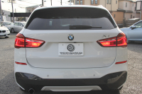BMW X1 Xdrive18d Mｽﾎﾟｰﾂ ﾊｲﾗｲﾝ ｺﾝﾌｫｰﾄP 4WD 中期 変更後ﾀｯﾁﾊﾟﾈﾙ対応HDDﾅﾋﾞ新ﾃﾞｻﾞｲﾝﾒｰﾀｰ ﾋｰﾀｰ黒革 電動ｼｰﾄ&ﾒﾓﾘｰ 追従ACC HUD Pｱｼｽﾄ Bｶﾒﾗ 電動ﾄﾗﾝｸ 衝突軽減ﾌﾞﾚｰｷ 車線逸脱警告 歩行者警告 LEDﾍｯﾄﾞﾗｲﾄ 2年保証