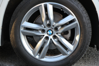 BMW X1 Xdrive18d Mｽﾎﾟｰﾂ ﾊｲﾗｲﾝ ｺﾝﾌｫｰﾄP 4WD 中期 変更後ﾀｯﾁﾊﾟﾈﾙ対応HDDﾅﾋﾞ新ﾃﾞｻﾞｲﾝﾒｰﾀｰ ﾋｰﾀｰ黒革 電動ｼｰﾄ&ﾒﾓﾘｰ 追従ACC HUD Pｱｼｽﾄ Bｶﾒﾗ 電動ﾄﾗﾝｸ 衝突軽減ﾌﾞﾚｰｷ 車線逸脱警告 歩行者警告 LEDﾍｯﾄﾞﾗｲﾄ 2年保証