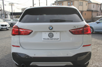 BMW X1 Xdrive18d Mｽﾎﾟｰﾂ ﾊｲﾗｲﾝ ｺﾝﾌｫｰﾄP 4WD 中期 変更後ﾀｯﾁﾊﾟﾈﾙ対応HDDﾅﾋﾞ新ﾃﾞｻﾞｲﾝﾒｰﾀｰ ﾋｰﾀｰ黒革 電動ｼｰﾄ&ﾒﾓﾘｰ 追従ACC HUD Pｱｼｽﾄ Bｶﾒﾗ 電動ﾄﾗﾝｸ 衝突軽減ﾌﾞﾚｰｷ 車線逸脱警告 歩行者警告 LEDﾍｯﾄﾞﾗｲﾄ 2年保証