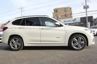 BMW X1 Xdrive18d Mｽﾎﾟｰﾂ ﾊｲﾗｲﾝ ｺﾝﾌｫｰﾄP 4WD 中期 変更後ﾀｯﾁﾊﾟﾈﾙ対応HDDﾅﾋﾞ新ﾃﾞｻﾞｲﾝﾒｰﾀｰ ﾋｰﾀｰ黒革 電動ｼｰﾄ&ﾒﾓﾘｰ 追従ACC HUD Pｱｼｽﾄ Bｶﾒﾗ 電動ﾄﾗﾝｸ 衝突軽減ﾌﾞﾚｰｷ 車線逸脱警告 歩行者警告 LEDﾍｯﾄﾞﾗｲﾄ 2年保証