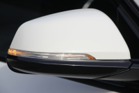 BMW X1 Xdrive18d Mｽﾎﾟｰﾂ ﾊｲﾗｲﾝ ｺﾝﾌｫｰﾄP 4WD 中期 変更後ﾀｯﾁﾊﾟﾈﾙ対応HDDﾅﾋﾞ新ﾃﾞｻﾞｲﾝﾒｰﾀｰ ﾋｰﾀｰ黒革 電動ｼｰﾄ&ﾒﾓﾘｰ 追従ACC HUD Pｱｼｽﾄ Bｶﾒﾗ 電動ﾄﾗﾝｸ 衝突軽減ﾌﾞﾚｰｷ 車線逸脱警告 歩行者警告 LEDﾍｯﾄﾞﾗｲﾄ 2年保証