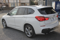 BMW X1 Xdrive18d Mｽﾎﾟｰﾂ ﾊｲﾗｲﾝ ｺﾝﾌｫｰﾄP 4WD 中期 変更後ﾀｯﾁﾊﾟﾈﾙ対応HDDﾅﾋﾞ新ﾃﾞｻﾞｲﾝﾒｰﾀｰ ﾋｰﾀｰ黒革 電動ｼｰﾄ&ﾒﾓﾘｰ 追従ACC HUD Pｱｼｽﾄ Bｶﾒﾗ 電動ﾄﾗﾝｸ 衝突軽減ﾌﾞﾚｰｷ 車線逸脱警告 歩行者警告 LEDﾍｯﾄﾞﾗｲﾄ 2年保証