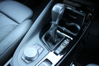 BMW X1 Xdrive18d Mｽﾎﾟｰﾂ ﾊｲﾗｲﾝ ｺﾝﾌｫｰﾄP 4WD 中期 変更後ﾀｯﾁﾊﾟﾈﾙ対応HDDﾅﾋﾞ新ﾃﾞｻﾞｲﾝﾒｰﾀｰ ﾋｰﾀｰ黒革 電動ｼｰﾄ&ﾒﾓﾘｰ 追従ACC HUD Pｱｼｽﾄ Bｶﾒﾗ 電動ﾄﾗﾝｸ 衝突軽減ﾌﾞﾚｰｷ 車線逸脱警告 歩行者警告 LEDﾍｯﾄﾞﾗｲﾄ 2年保証