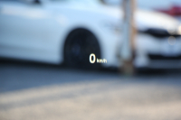 BMW X1 Xdrive18d Mｽﾎﾟｰﾂ ﾊｲﾗｲﾝ ｺﾝﾌｫｰﾄP 4WD 中期 変更後ﾀｯﾁﾊﾟﾈﾙ対応HDDﾅﾋﾞ新ﾃﾞｻﾞｲﾝﾒｰﾀｰ ﾋｰﾀｰ黒革 電動ｼｰﾄ&ﾒﾓﾘｰ 追従ACC HUD Pｱｼｽﾄ Bｶﾒﾗ 電動ﾄﾗﾝｸ 衝突軽減ﾌﾞﾚｰｷ 車線逸脱警告 歩行者警告 LEDﾍｯﾄﾞﾗｲﾄ 2年保証