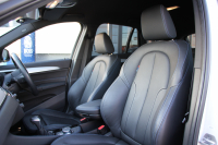 BMW X1 Xdrive18d Mｽﾎﾟｰﾂ ﾊｲﾗｲﾝ ｺﾝﾌｫｰﾄP 4WD 中期 変更後ﾀｯﾁﾊﾟﾈﾙ対応HDDﾅﾋﾞ新ﾃﾞｻﾞｲﾝﾒｰﾀｰ ﾋｰﾀｰ黒革 電動ｼｰﾄ&ﾒﾓﾘｰ 追従ACC HUD Pｱｼｽﾄ Bｶﾒﾗ 電動ﾄﾗﾝｸ 衝突軽減ﾌﾞﾚｰｷ 車線逸脱警告 歩行者警告 LEDﾍｯﾄﾞﾗｲﾄ 2年保証