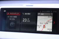 BMW X1 Xdrive18d Mｽﾎﾟｰﾂ ﾊｲﾗｲﾝ ｺﾝﾌｫｰﾄP 4WD 中期 変更後ﾀｯﾁﾊﾟﾈﾙ対応HDDﾅﾋﾞ新ﾃﾞｻﾞｲﾝﾒｰﾀｰ ﾋｰﾀｰ黒革 電動ｼｰﾄ&ﾒﾓﾘｰ 追従ACC HUD Pｱｼｽﾄ Bｶﾒﾗ 電動ﾄﾗﾝｸ 衝突軽減ﾌﾞﾚｰｷ 車線逸脱警告 歩行者警告 LEDﾍｯﾄﾞﾗｲﾄ 2年保証