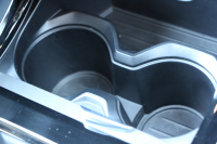 BMW X1 Xdrive18d Mｽﾎﾟｰﾂ ﾊｲﾗｲﾝ ｺﾝﾌｫｰﾄP 4WD 中期 変更後ﾀｯﾁﾊﾟﾈﾙ対応HDDﾅﾋﾞ新ﾃﾞｻﾞｲﾝﾒｰﾀｰ ﾋｰﾀｰ黒革 電動ｼｰﾄ&ﾒﾓﾘｰ 追従ACC HUD Pｱｼｽﾄ Bｶﾒﾗ 電動ﾄﾗﾝｸ 衝突軽減ﾌﾞﾚｰｷ 車線逸脱警告 歩行者警告 LEDﾍｯﾄﾞﾗｲﾄ 2年保証