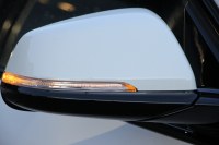 BMW X1 Xdrive18d Mｽﾎﾟｰﾂ ﾊｲﾗｲﾝ ｺﾝﾌｫｰﾄP 4WD 中期 変更後ﾀｯﾁﾊﾟﾈﾙ対応HDDﾅﾋﾞ新ﾃﾞｻﾞｲﾝﾒｰﾀｰ ﾋｰﾀｰ黒革 電動ｼｰﾄ&ﾒﾓﾘｰ 追従ACC HUD Pｱｼｽﾄ Bｶﾒﾗ 電動ﾄﾗﾝｸ 衝突軽減ﾌﾞﾚｰｷ 車線逸脱警告 歩行者警告 LEDﾍｯﾄﾞﾗｲﾄ 2年保証