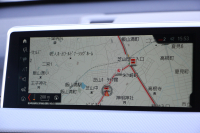 BMW X1 Xdrive18d Mｽﾎﾟｰﾂ ﾊｲﾗｲﾝ ｺﾝﾌｫｰﾄP 4WD 中期 変更後ﾀｯﾁﾊﾟﾈﾙ対応HDDﾅﾋﾞ新ﾃﾞｻﾞｲﾝﾒｰﾀｰ ﾋｰﾀｰ黒革 電動ｼｰﾄ&ﾒﾓﾘｰ 追従ACC HUD Pｱｼｽﾄ Bｶﾒﾗ 電動ﾄﾗﾝｸ 衝突軽減ﾌﾞﾚｰｷ 車線逸脱警告 歩行者警告 LEDﾍｯﾄﾞﾗｲﾄ 2年保証