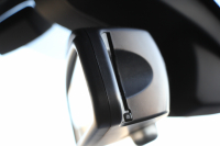 BMW X1 Xdrive18d Mｽﾎﾟｰﾂ ﾊｲﾗｲﾝ ｺﾝﾌｫｰﾄP 4WD 中期 変更後ﾀｯﾁﾊﾟﾈﾙ対応HDDﾅﾋﾞ新ﾃﾞｻﾞｲﾝﾒｰﾀｰ ﾋｰﾀｰ黒革 電動ｼｰﾄ&ﾒﾓﾘｰ 追従ACC HUD Pｱｼｽﾄ Bｶﾒﾗ 電動ﾄﾗﾝｸ 衝突軽減ﾌﾞﾚｰｷ 車線逸脱警告 歩行者警告 LEDﾍｯﾄﾞﾗｲﾄ 2年保証