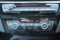 BMW X1 Xdrive18d Mｽﾎﾟｰﾂ ﾊｲﾗｲﾝ ｺﾝﾌｫｰﾄP 4WD 中期 変更後ﾀｯﾁﾊﾟﾈﾙ対応HDDﾅﾋﾞ新ﾃﾞｻﾞｲﾝﾒｰﾀｰ ﾋｰﾀｰ黒革 電動ｼｰﾄ&ﾒﾓﾘｰ 追従ACC HUD Pｱｼｽﾄ Bｶﾒﾗ 電動ﾄﾗﾝｸ 衝突軽減ﾌﾞﾚｰｷ 車線逸脱警告 歩行者警告 LEDﾍｯﾄﾞﾗｲﾄ 2年保証