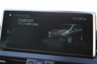 BMW 2シリーズ 218d ｸﾞﾗﾝﾂｱﾗｰ ﾗｸﾞｼﾞｭｱﾘｰ 後期 ﾌｪｲｽﾘﾌﾄ後 3列7人乗り ADｱｸﾃｨﾌﾞｾｰﾌﾃｨ&ｺﾝﾌｫｰﾄP 追従ACC HUD 受注生産OPｵｲｽﾀｰﾚｻﾞｰ 電動ﾄﾗﾝｸ LEDﾍｯﾄﾞﾗｲﾄ ﾒﾓﾘｰ付電動ｼｰﾄ ﾀｯﾁ画面HDDﾅﾋﾞﾊﾟｰｷﾝｸﾞｱｼｽﾄ 2年保証